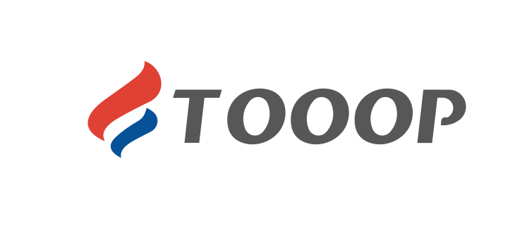 commande.tooopsave.com